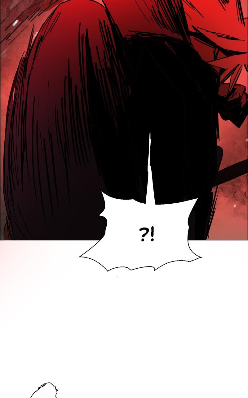 No Kids Zone Chap 28 - Next Chap 29