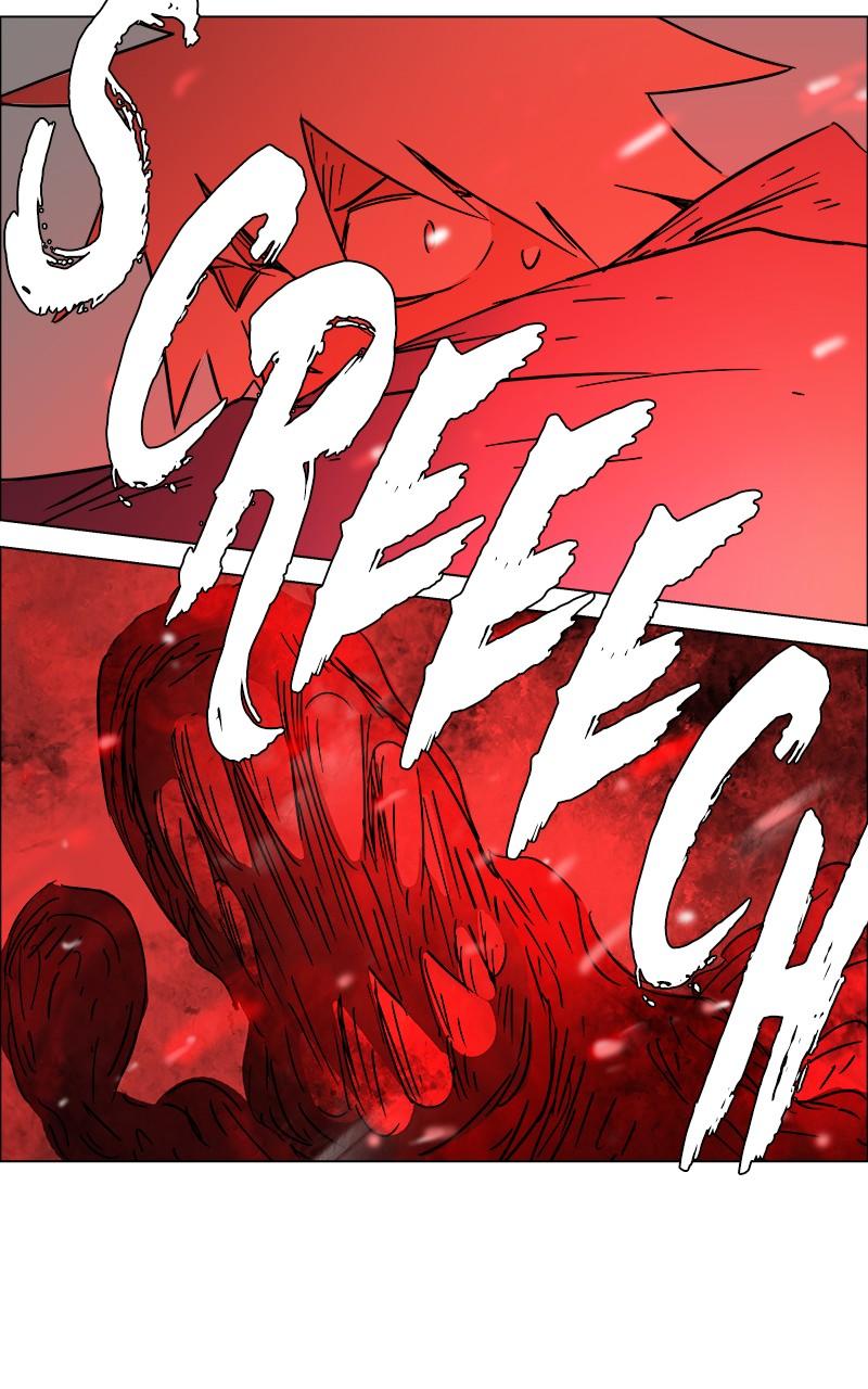 No Kids Zone Chap 28 - Next Chap 29