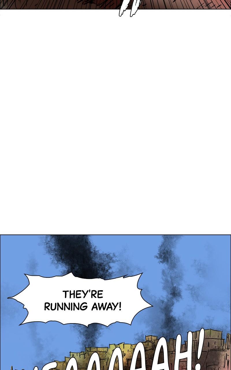 No Kids Zone Chap 28 - Next Chap 29