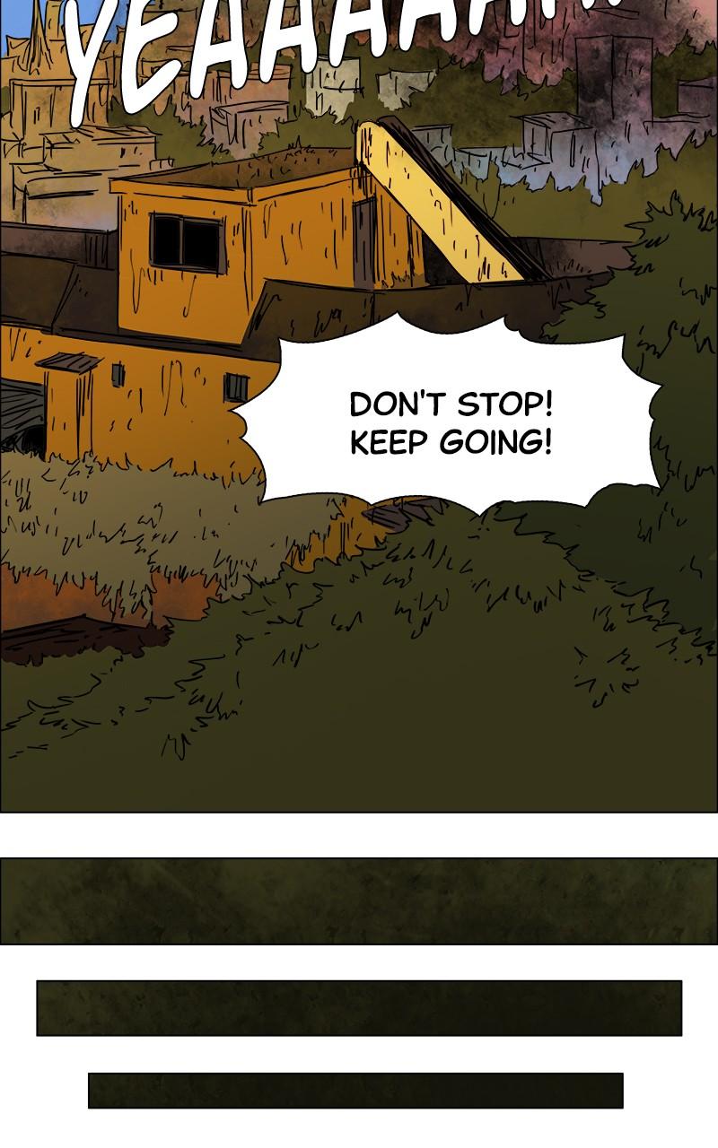 No Kids Zone Chap 28 - Next Chap 29