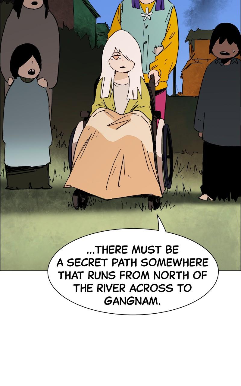 No Kids Zone Chap 28 - Next Chap 29