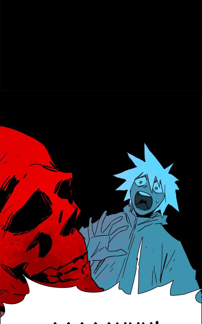 No Kids Zone Chap 28 - Next Chap 29