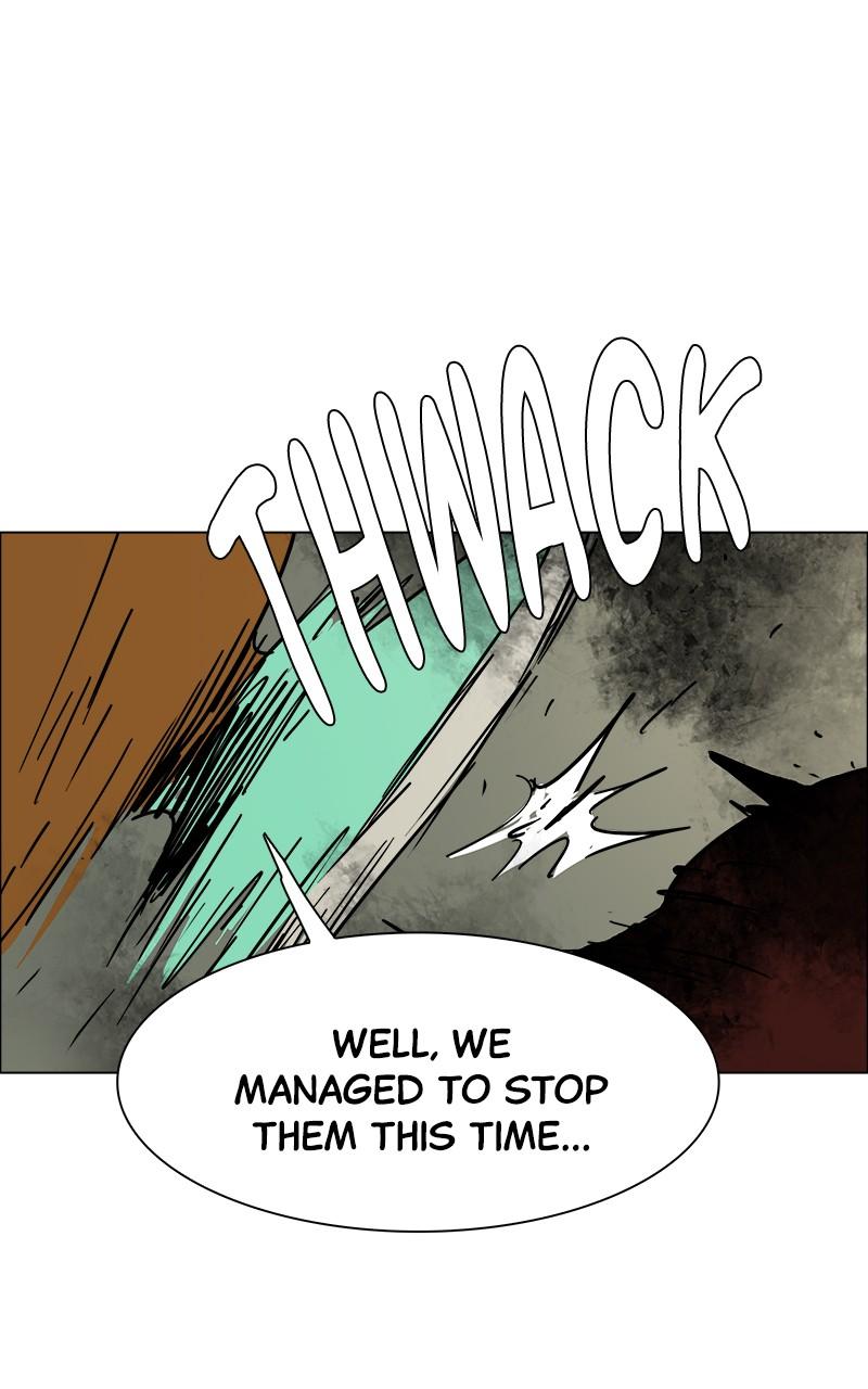 No Kids Zone Chap 28 - Next Chap 29