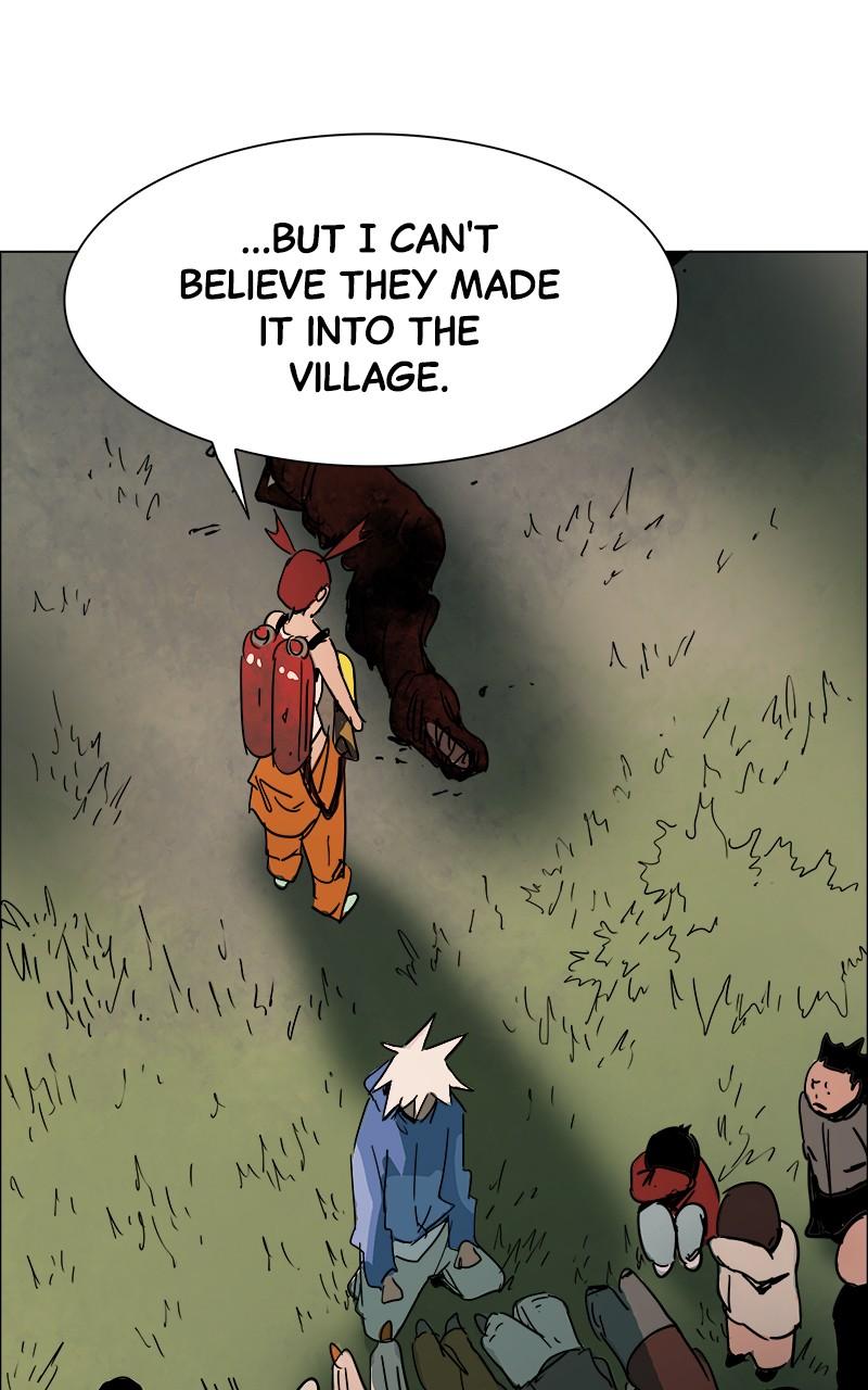 No Kids Zone Chap 28 - Next Chap 29