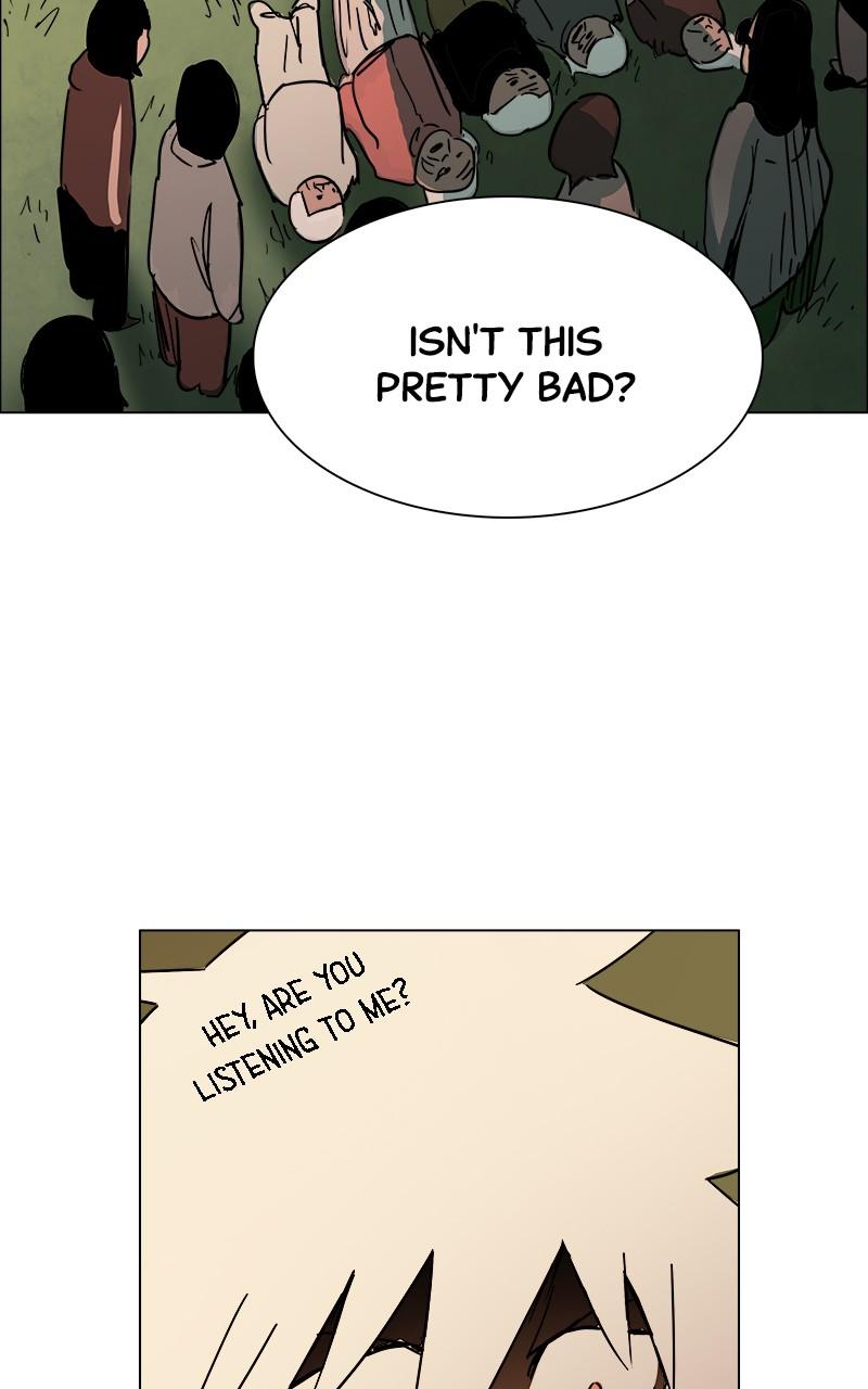 No Kids Zone Chap 28 - Next Chap 29