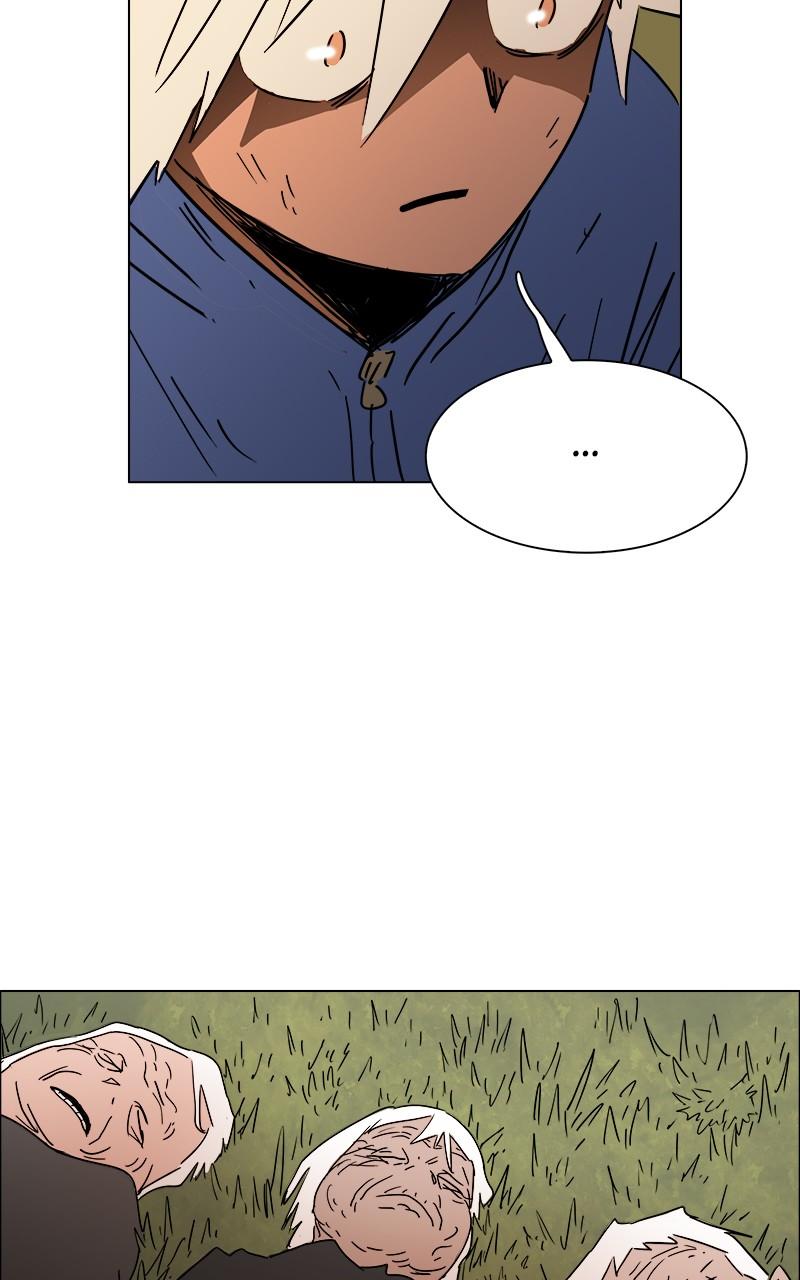 No Kids Zone Chap 28 - Next Chap 29