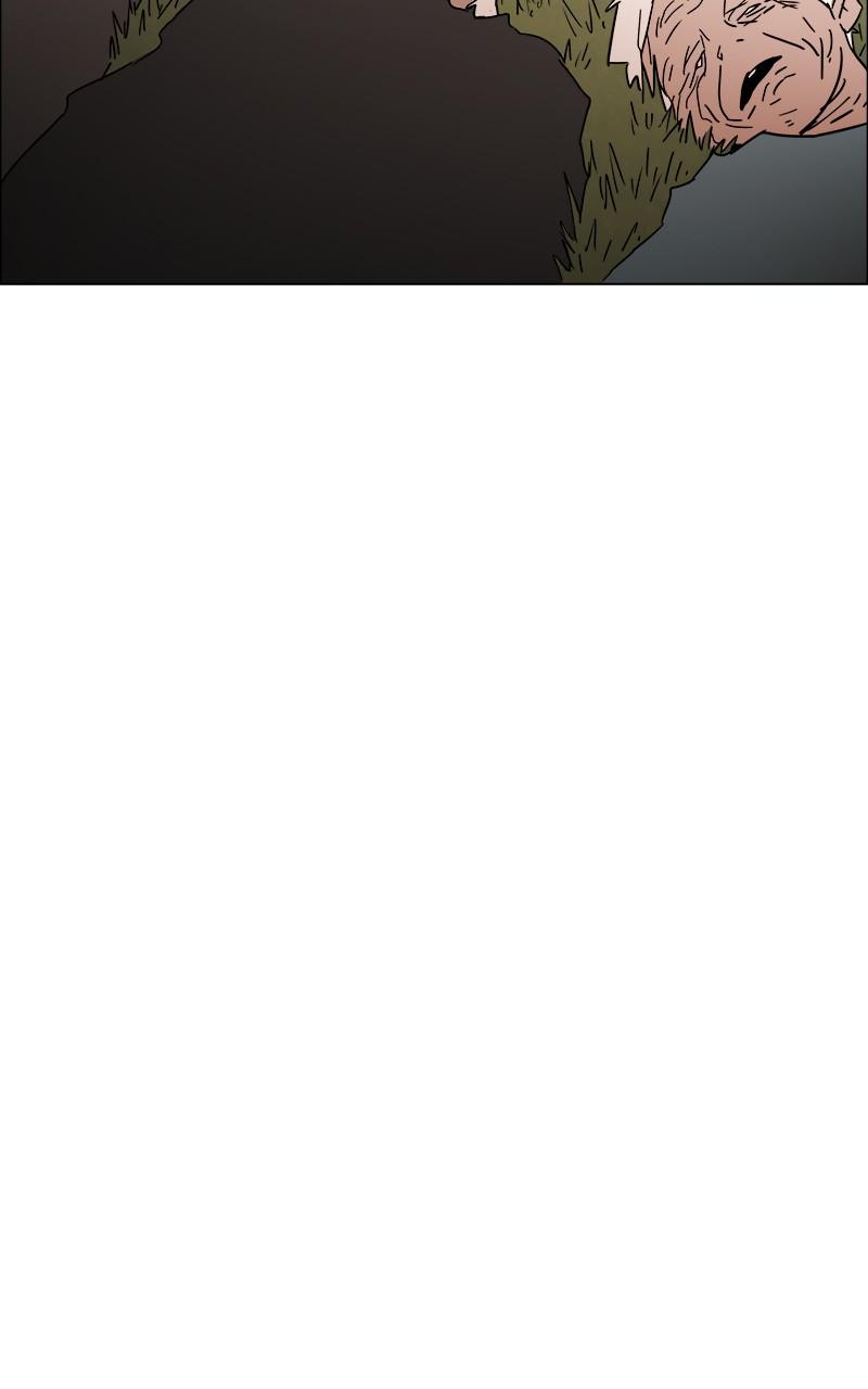 No Kids Zone Chap 28 - Next Chap 29