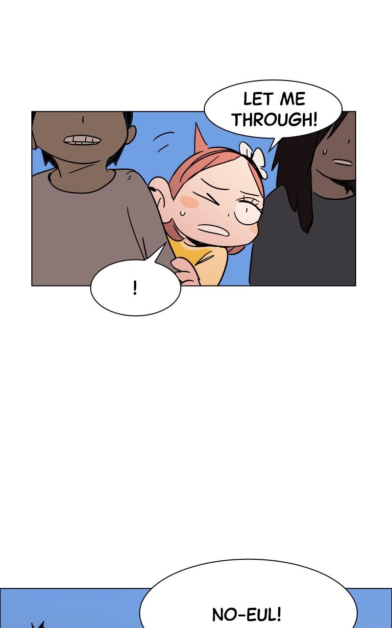 No Kids Zone Chap 28 - Next Chap 29