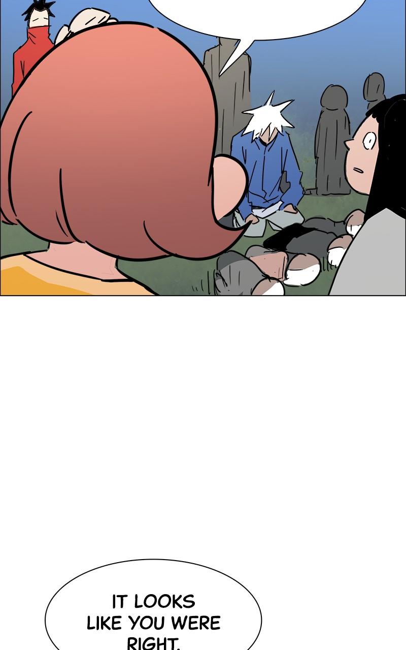 No Kids Zone Chap 28 - Next Chap 29