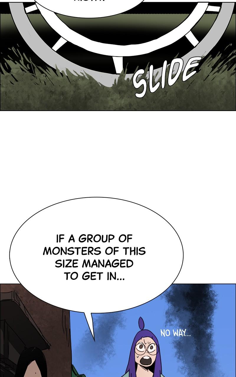 No Kids Zone Chap 28 - Next Chap 29