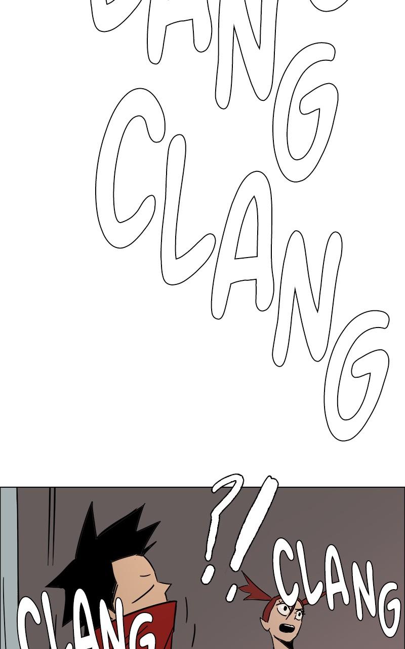 No Kids Zone Chap 28 - Next Chap 29