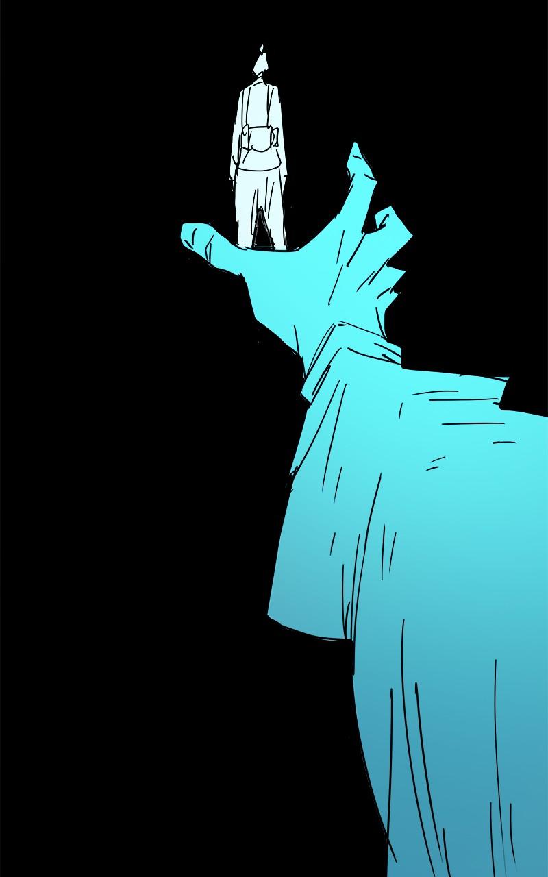 No Kids Zone Chap 28 - Next Chap 29