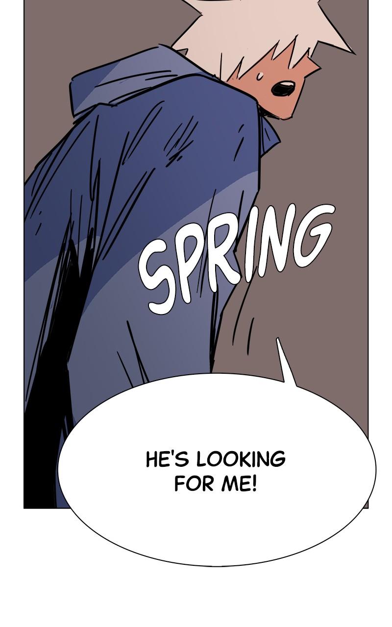 No Kids Zone Chap 28 - Next Chap 29