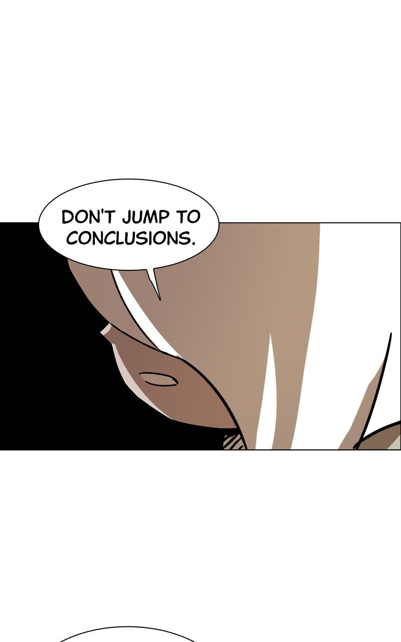 No Kids Zone Chap 28 - Next Chap 29