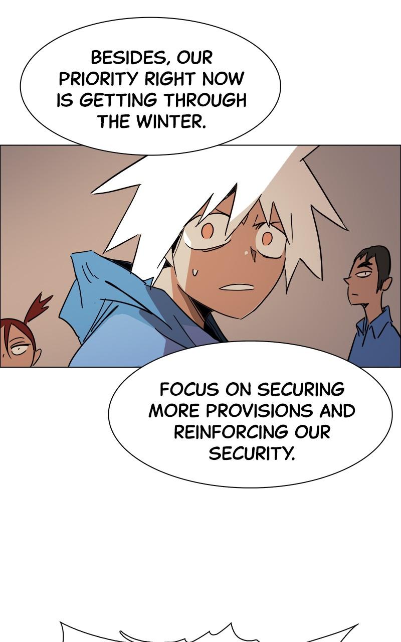 No Kids Zone Chap 28 - Next Chap 29