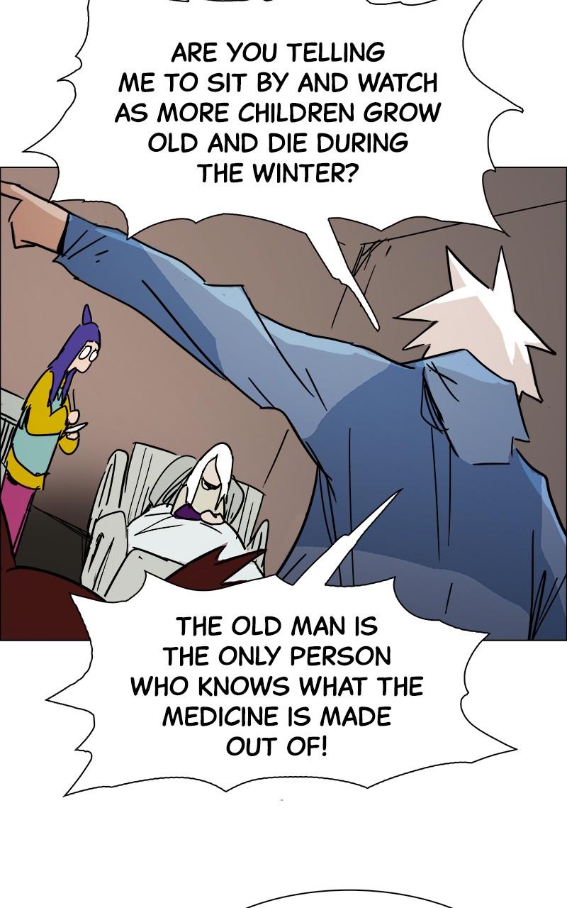 No Kids Zone Chap 28 - Next Chap 29