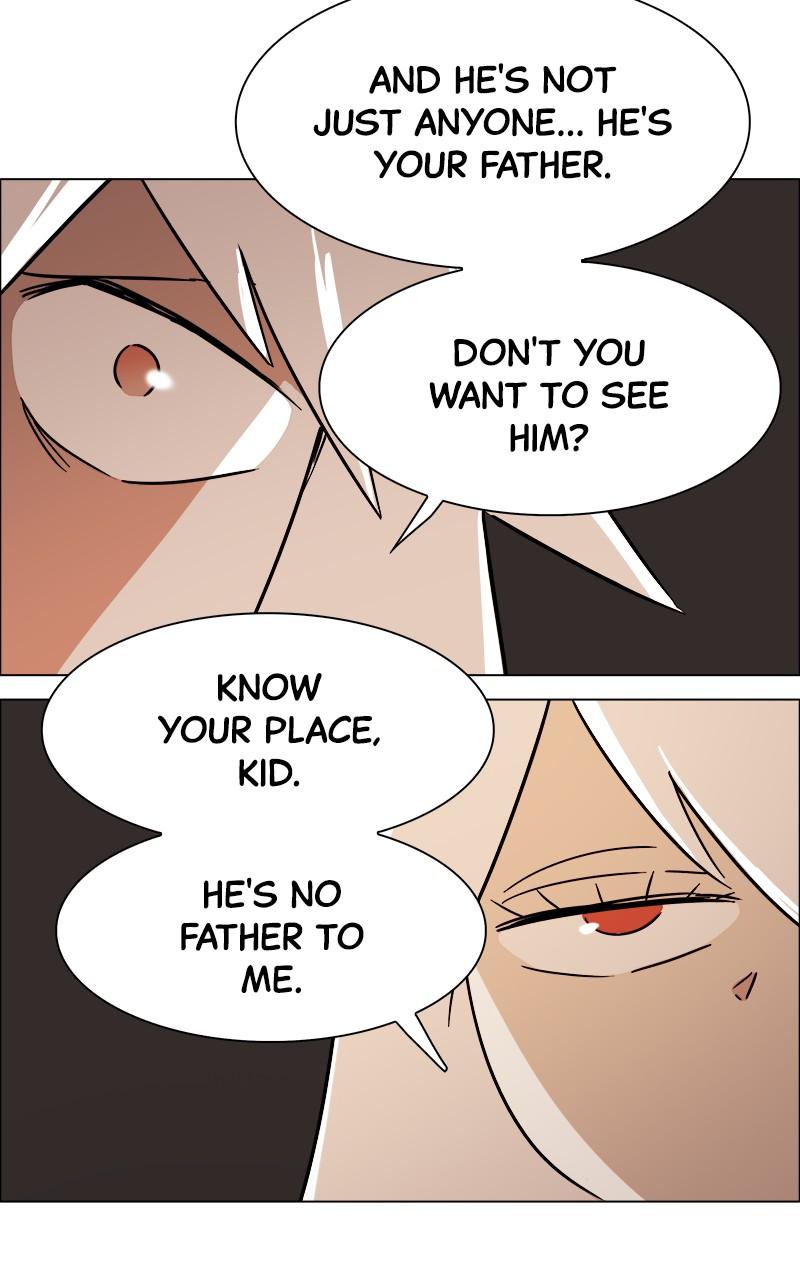 No Kids Zone Chap 28 - Next Chap 29