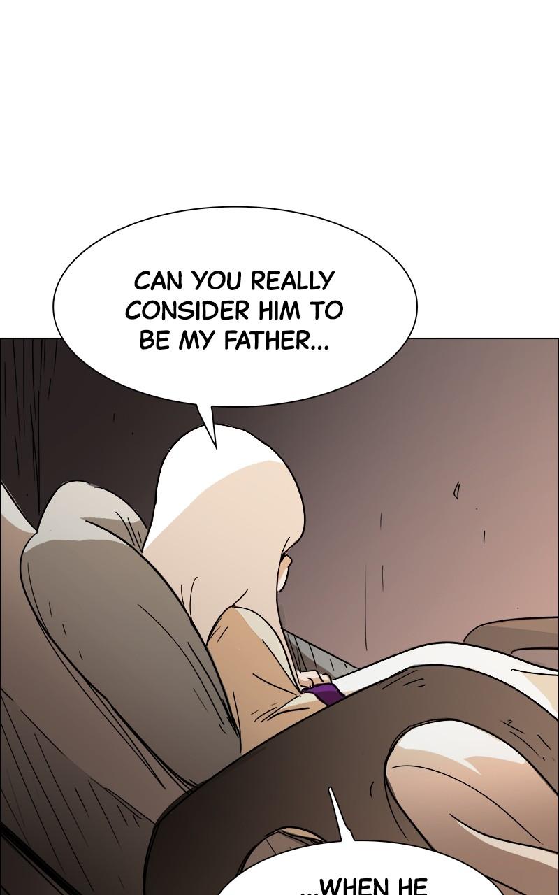 No Kids Zone Chap 28 - Next Chap 29