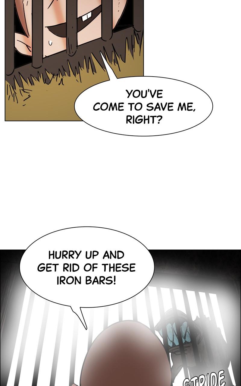 No Kids Zone Chap 28 - Next Chap 29