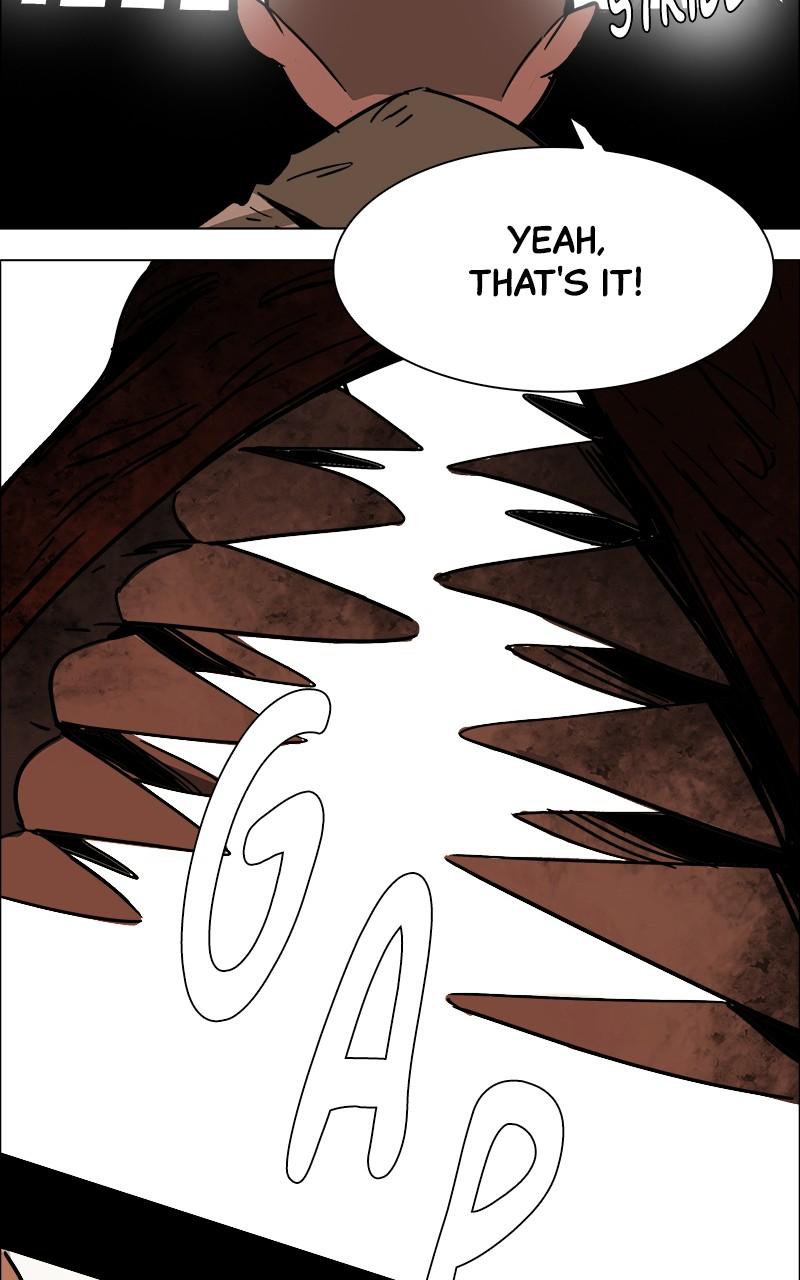 No Kids Zone Chap 28 - Next Chap 29