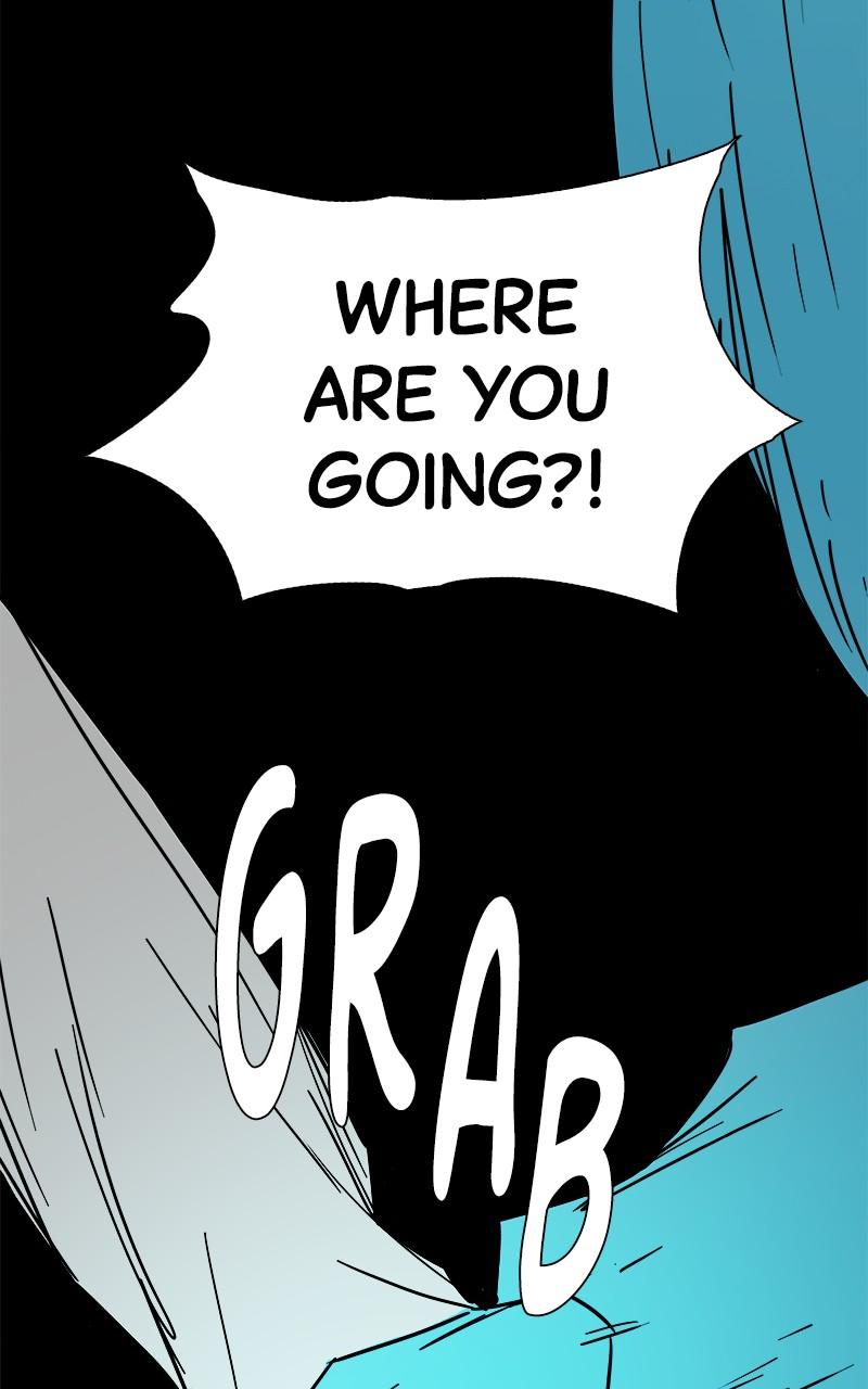 No Kids Zone Chap 28 - Next Chap 29