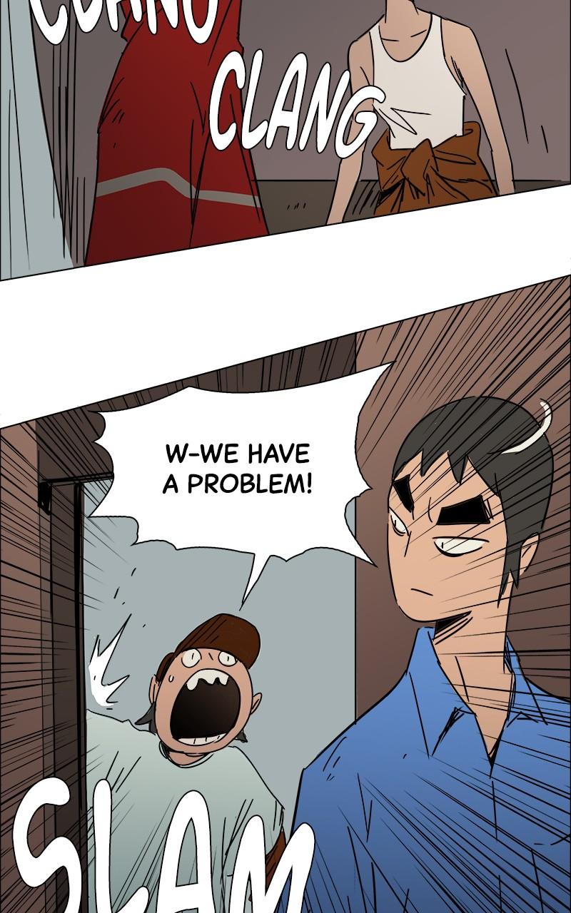 No Kids Zone Chap 28 - Next Chap 29