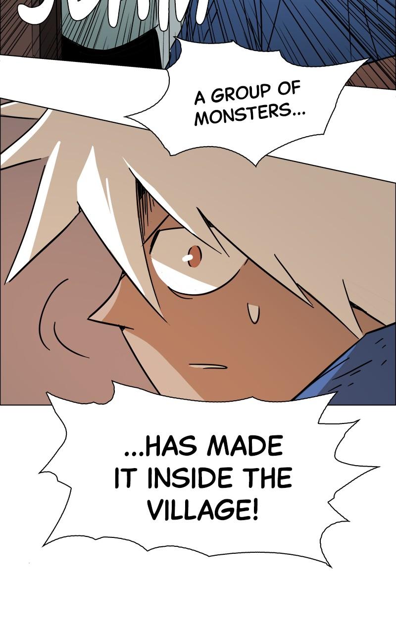 No Kids Zone Chap 28 - Next Chap 29