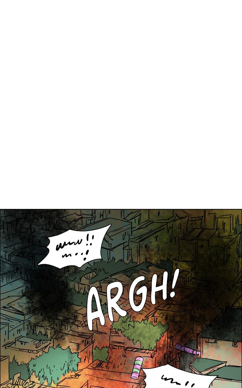 No Kids Zone Chap 28 - Next Chap 29