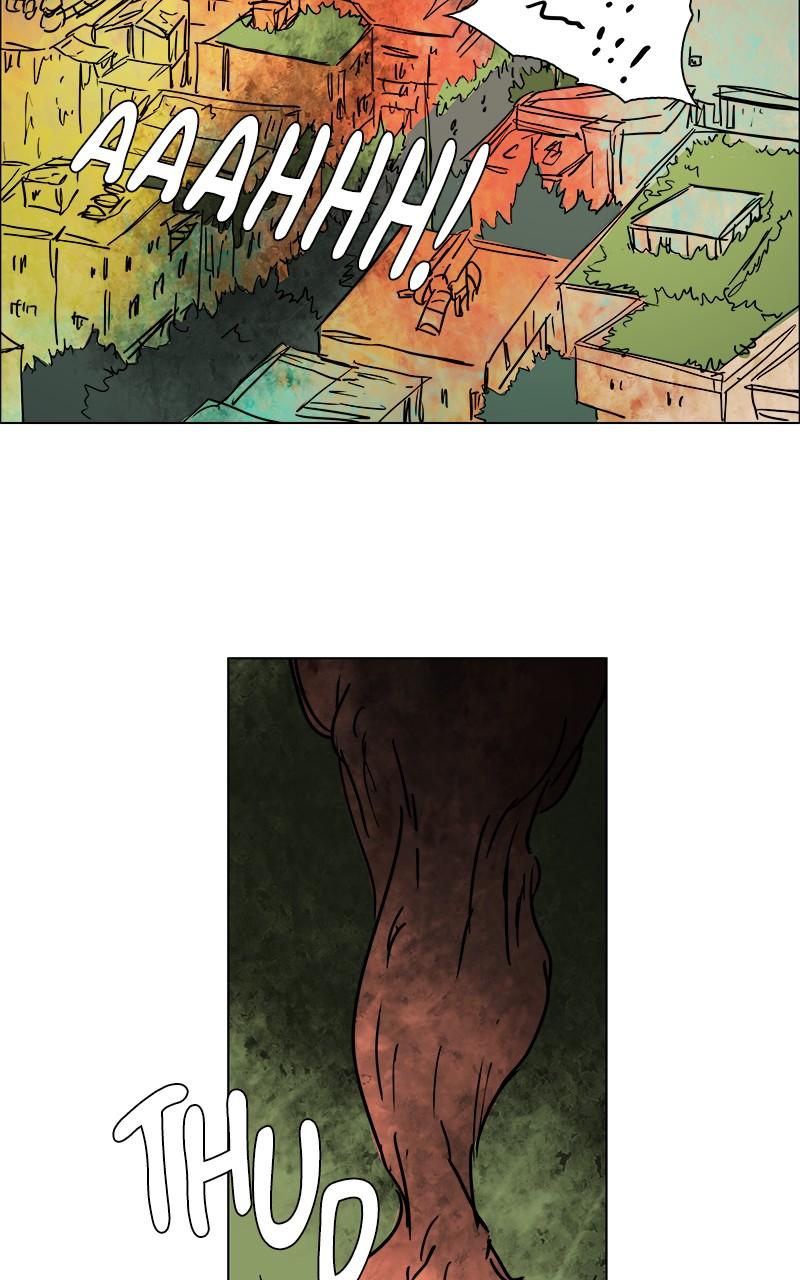 No Kids Zone Chap 28 - Next Chap 29