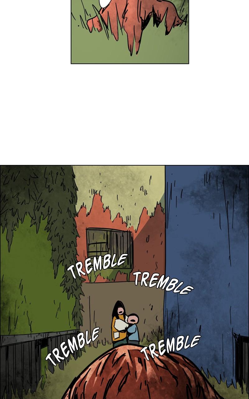 No Kids Zone Chap 28 - Next Chap 29