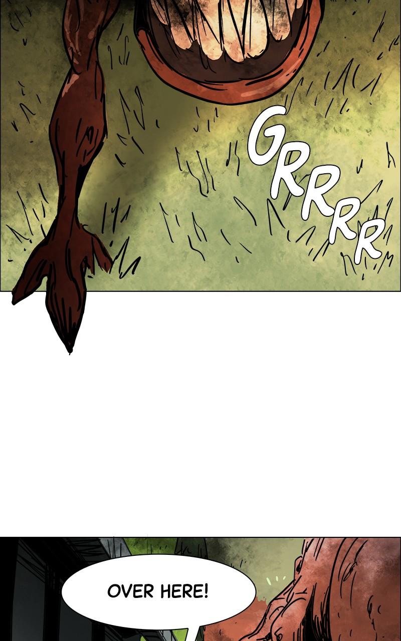 No Kids Zone Chap 28 - Next Chap 29