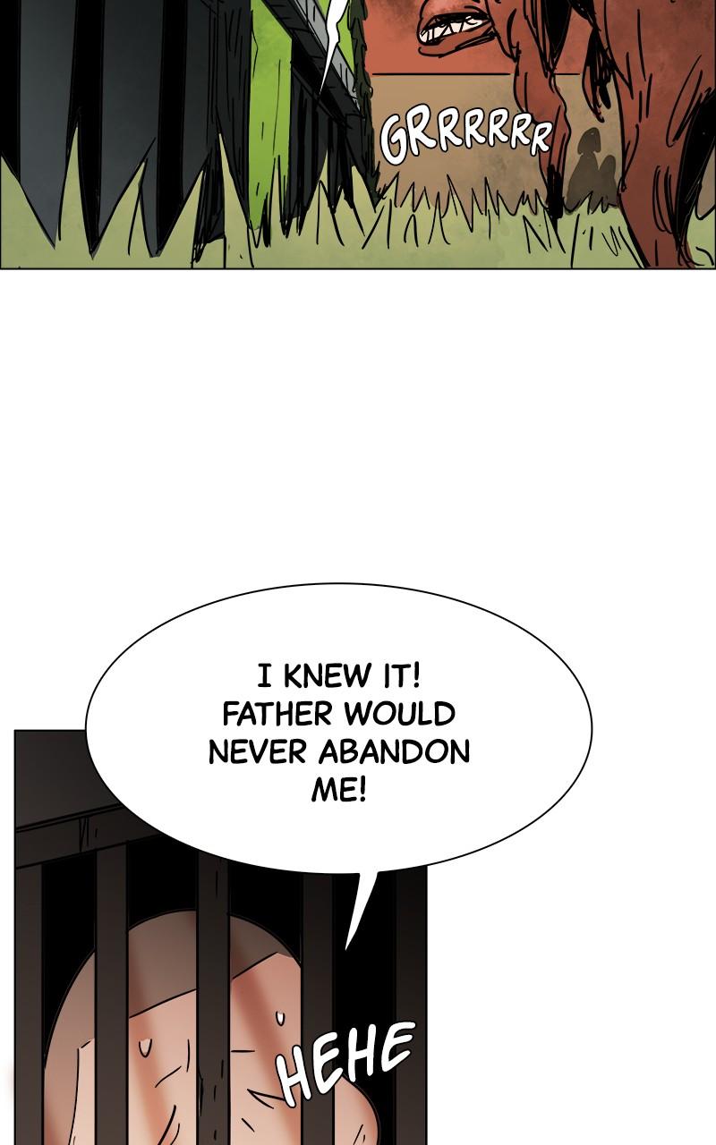No Kids Zone Chap 28 - Next Chap 29