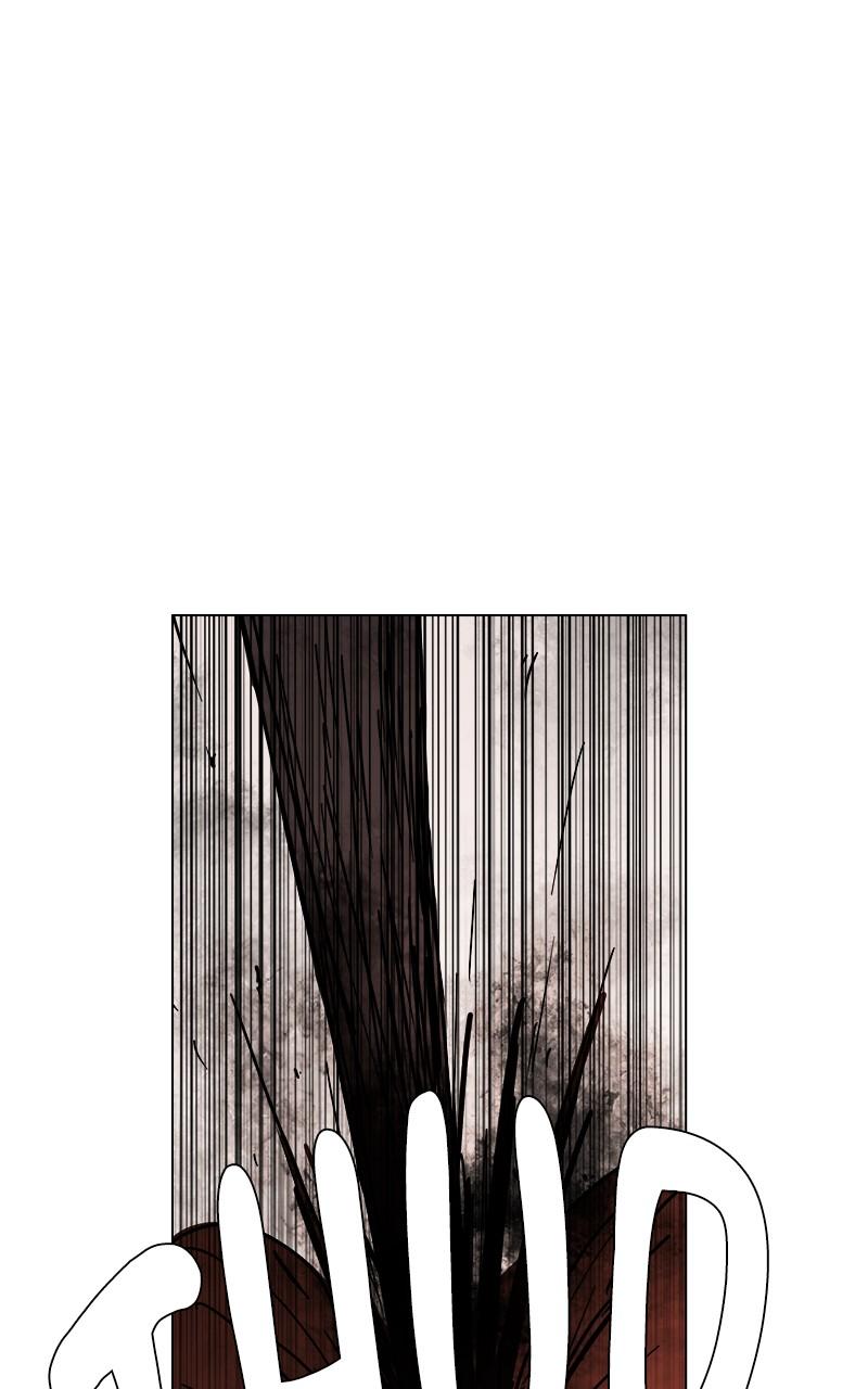 No Kids Zone Chap 28 - Next Chap 29