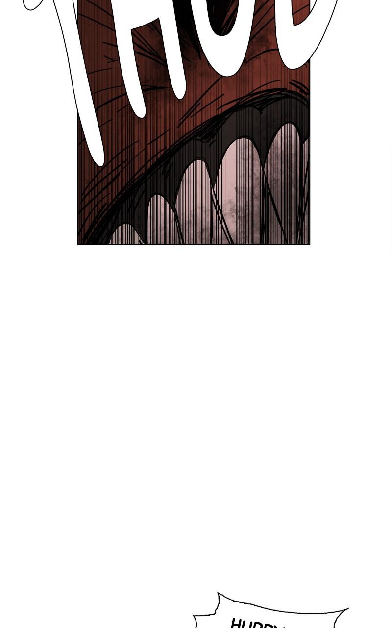 No Kids Zone Chap 28 - Next Chap 29