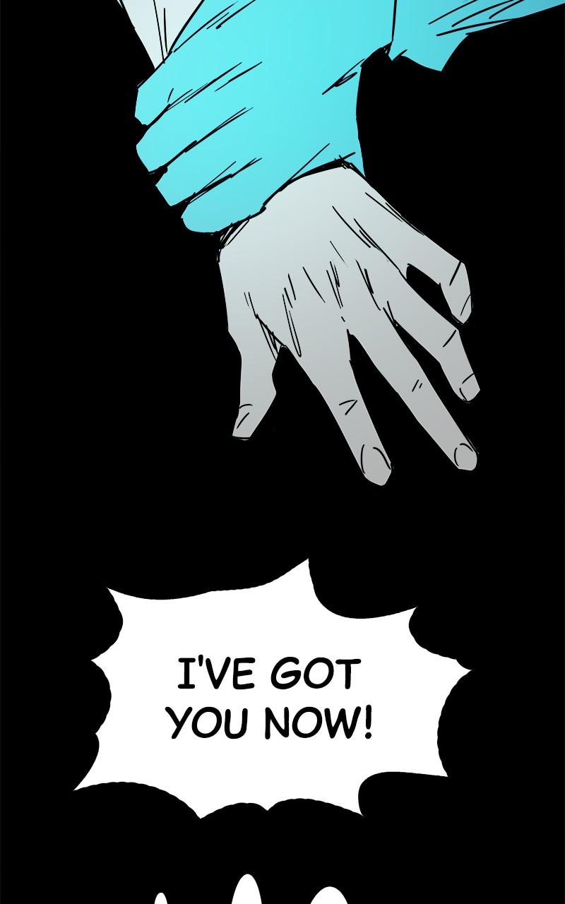 No Kids Zone Chap 28 - Next Chap 29