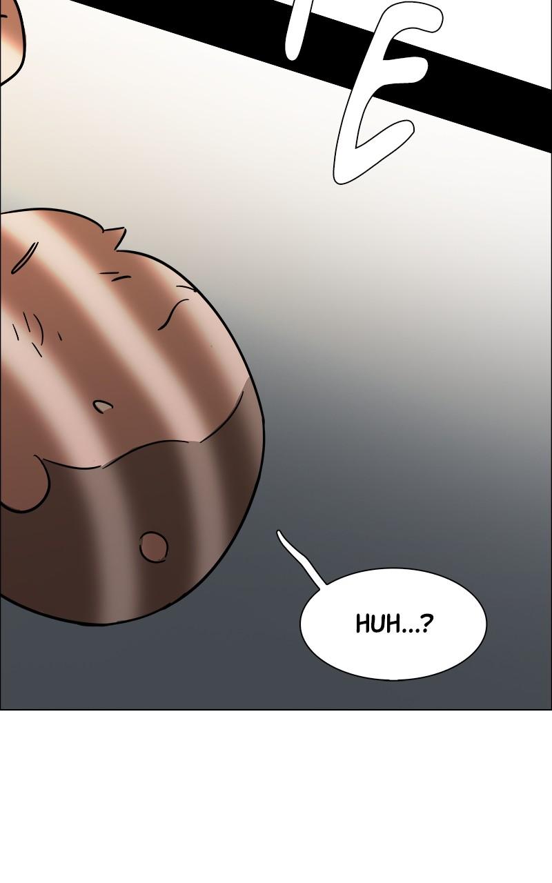 No Kids Zone Chap 28 - Next Chap 29