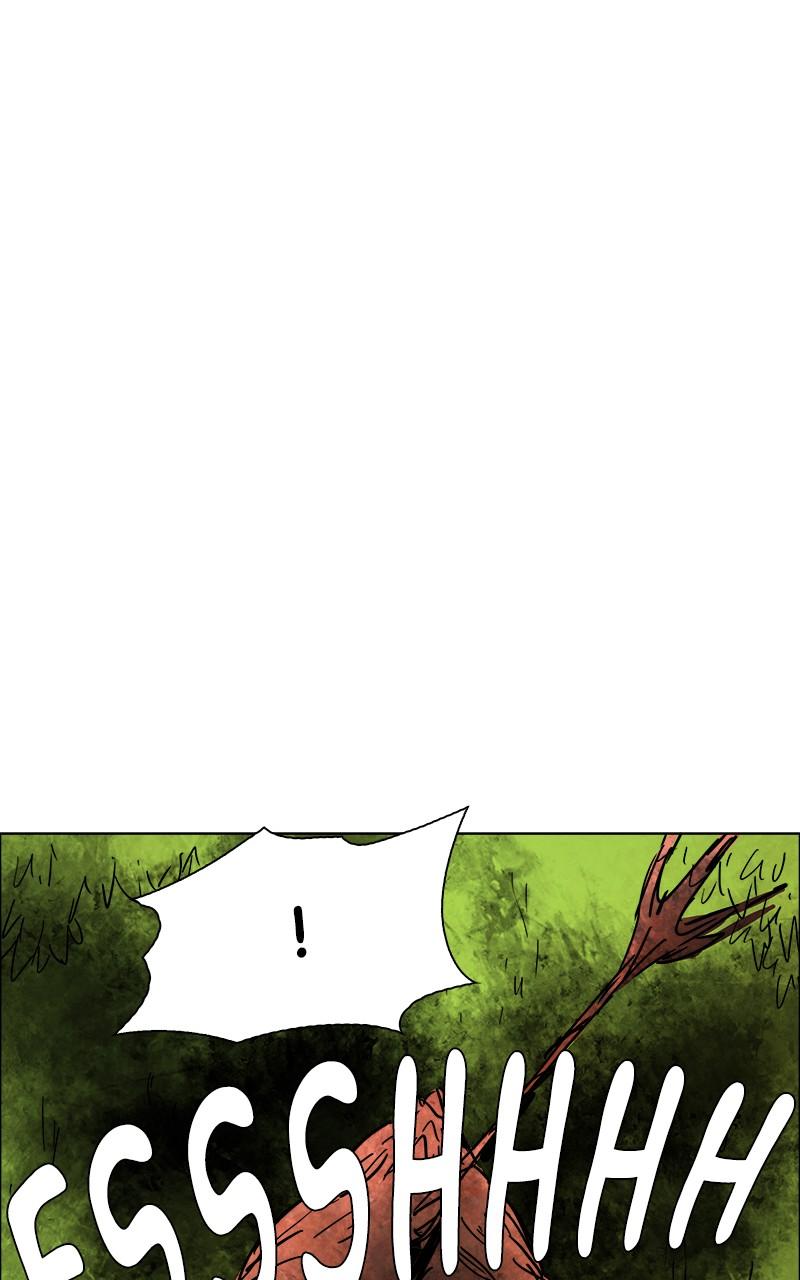 No Kids Zone Chap 28 - Next Chap 29