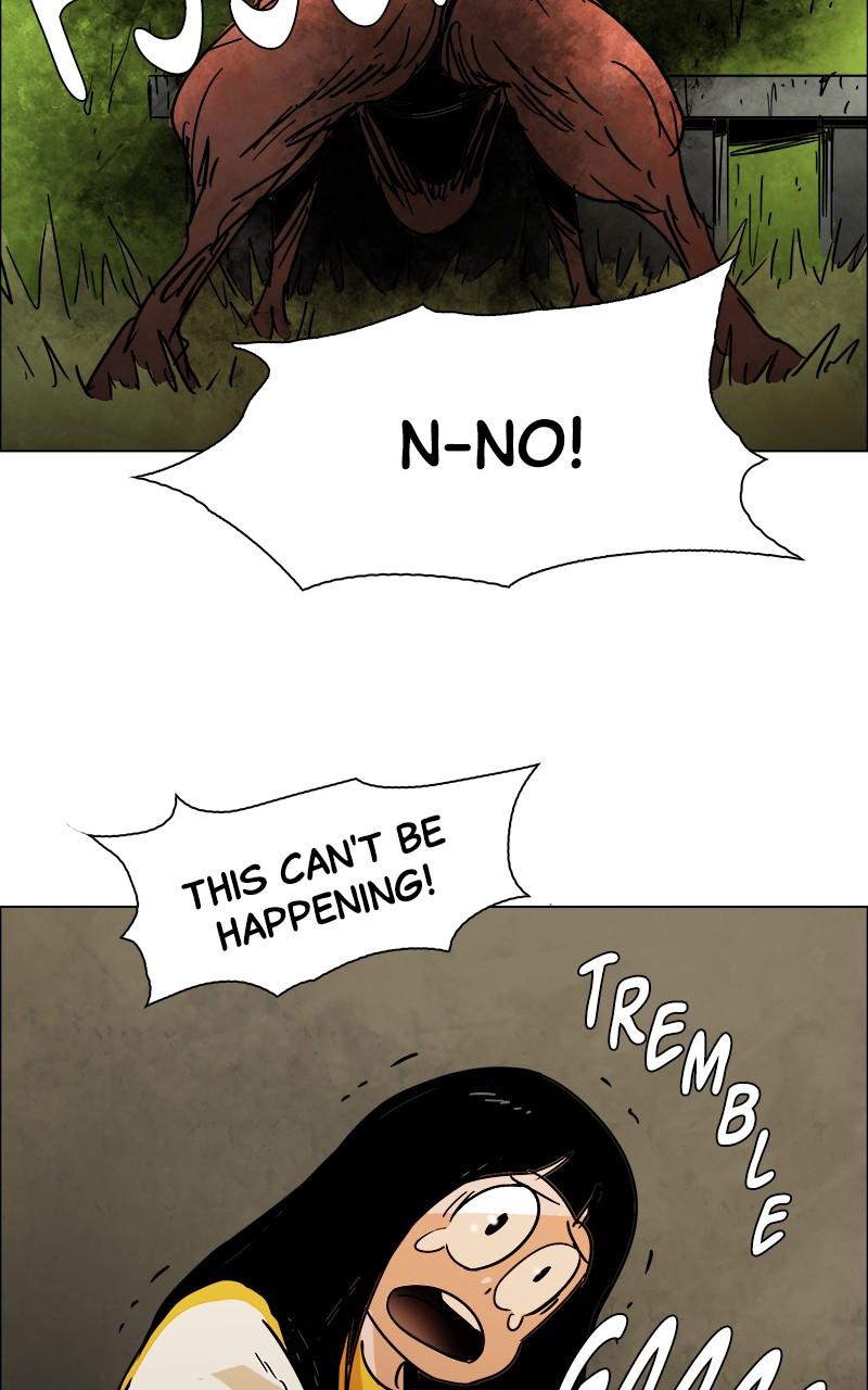 No Kids Zone Chap 28 - Next Chap 29