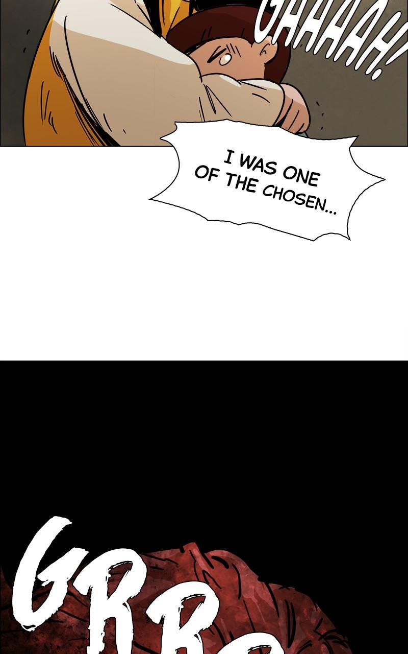 No Kids Zone Chap 28 - Next Chap 29