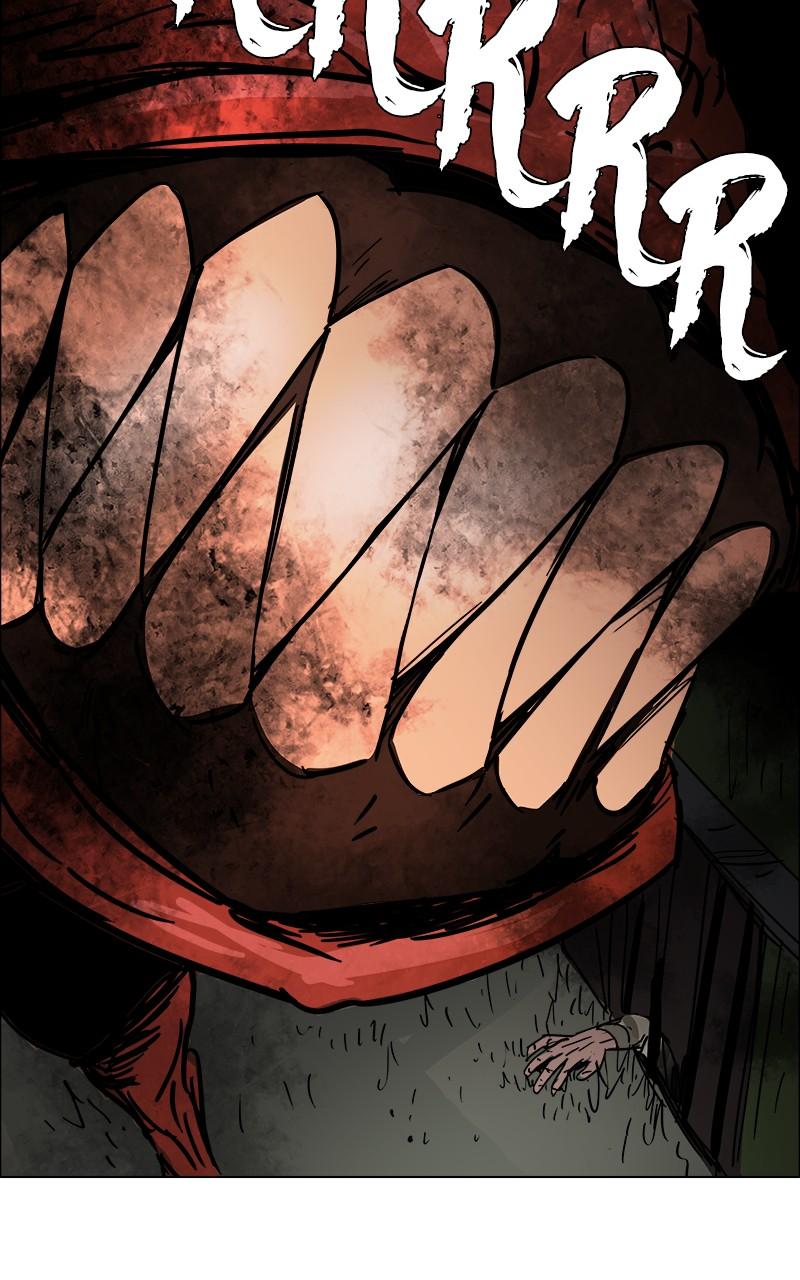 No Kids Zone Chap 28 - Next Chap 29