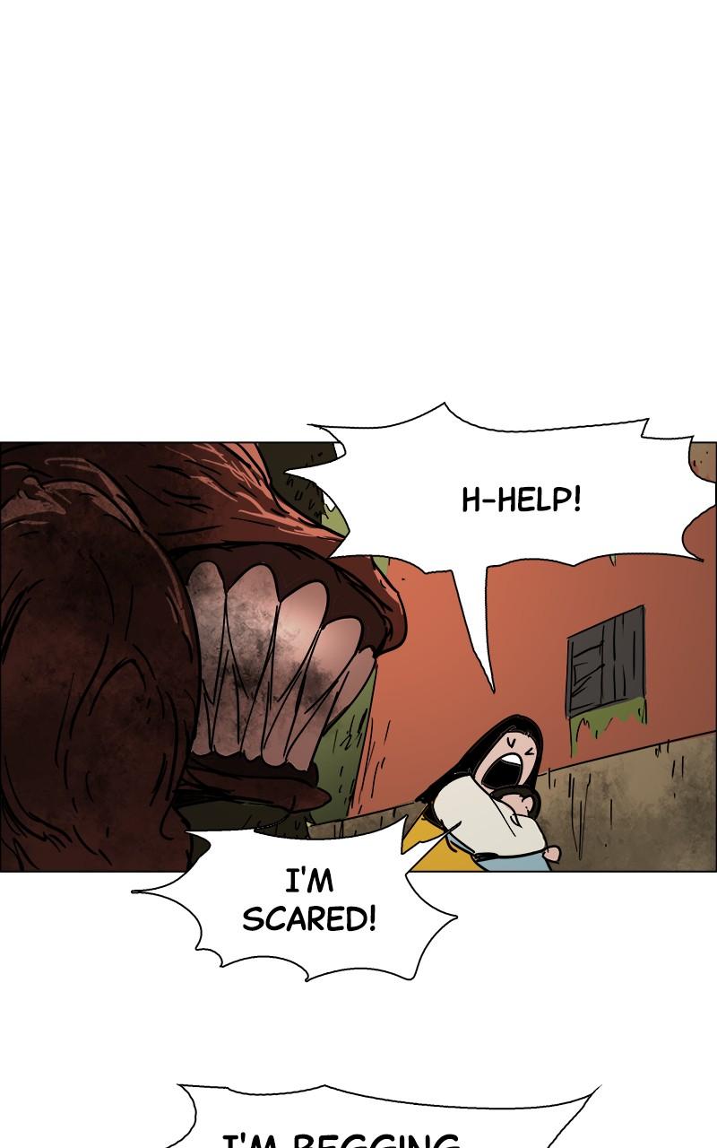 No Kids Zone Chap 28 - Next Chap 29