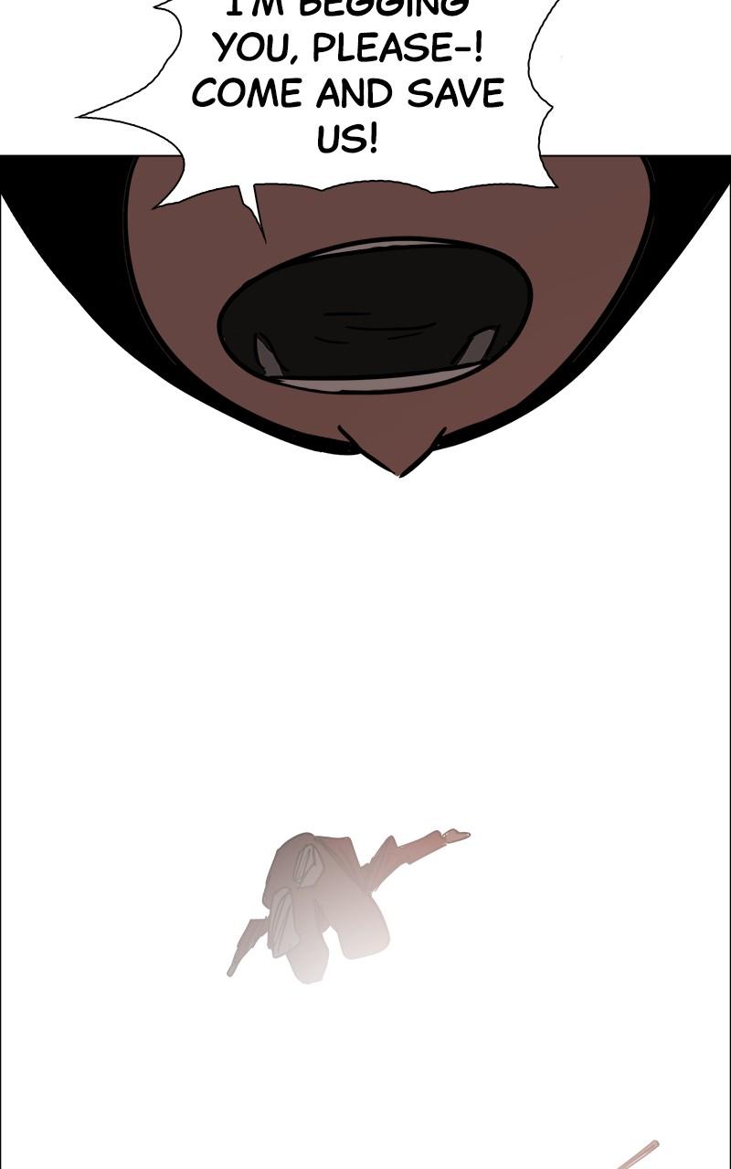 No Kids Zone Chap 28 - Next Chap 29