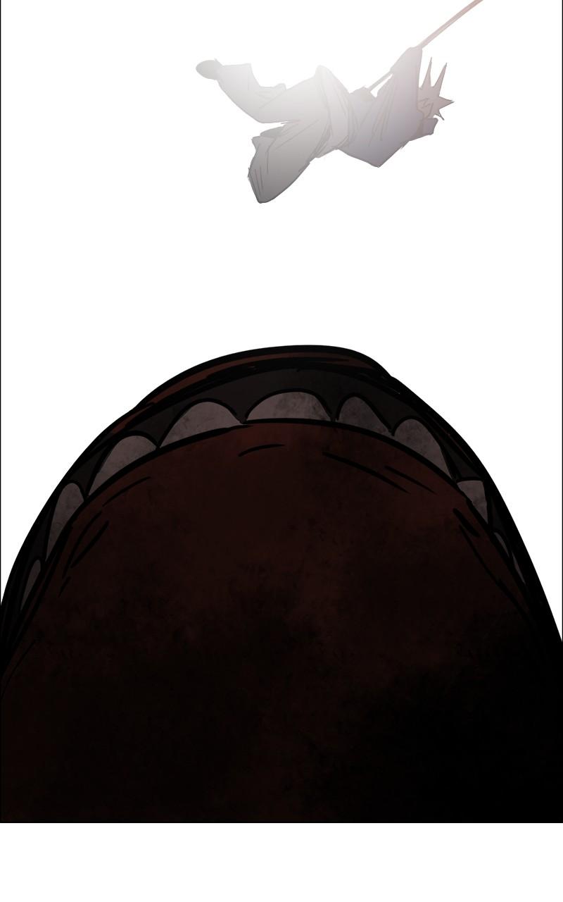 No Kids Zone Chap 28 - Next Chap 29