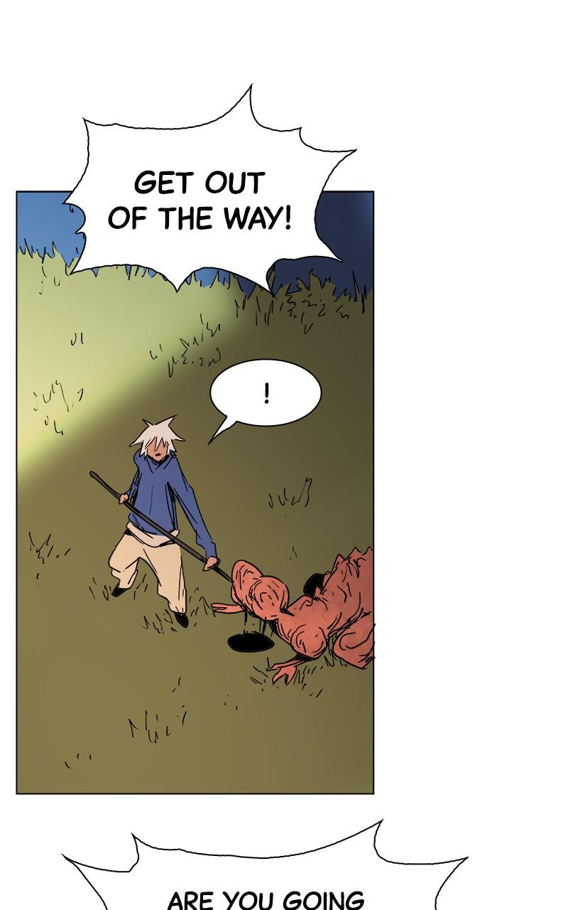 No Kids Zone Chap 28 - Next Chap 29