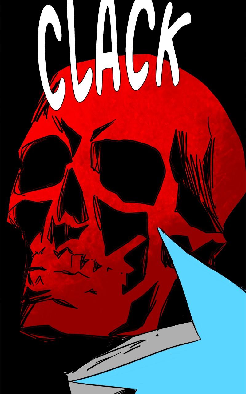 No Kids Zone Chap 28 - Next Chap 29