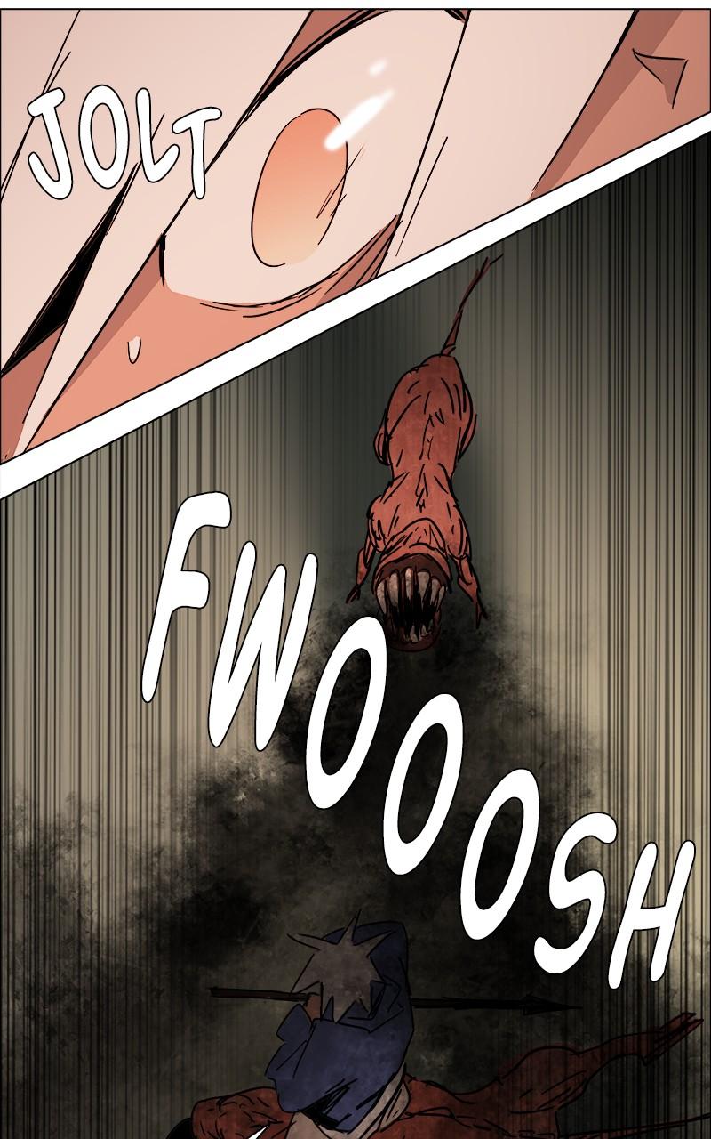 No Kids Zone Chap 28 - Next Chap 29