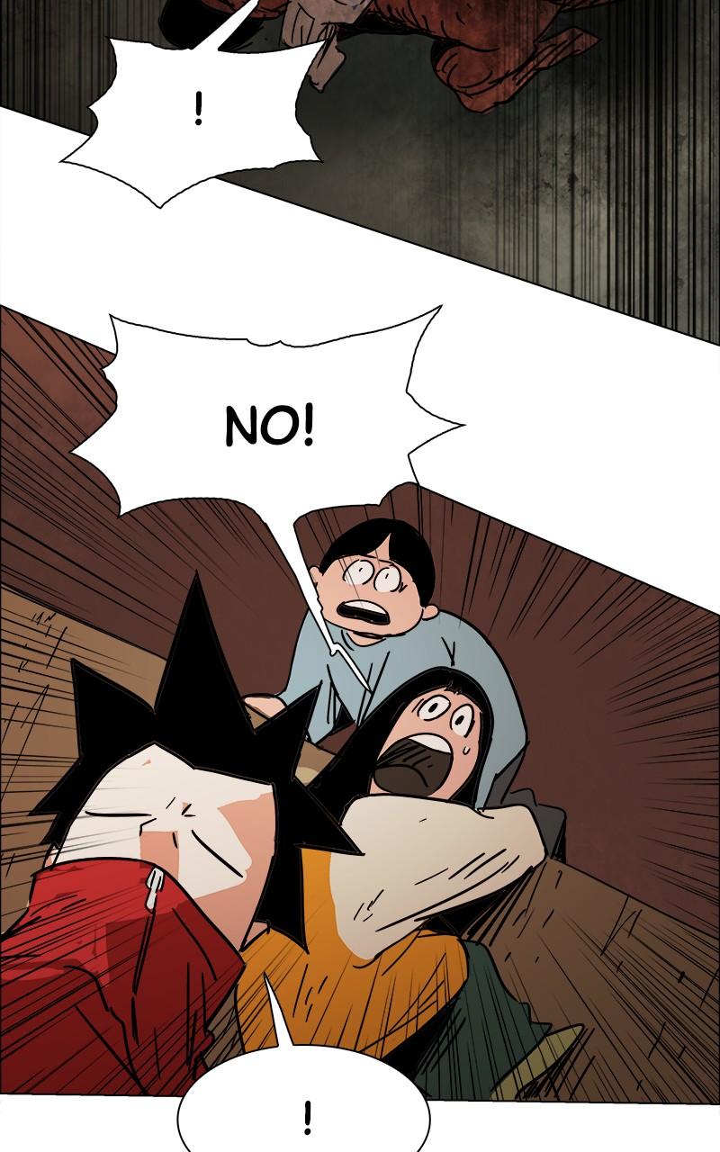 No Kids Zone Chap 28 - Next Chap 29