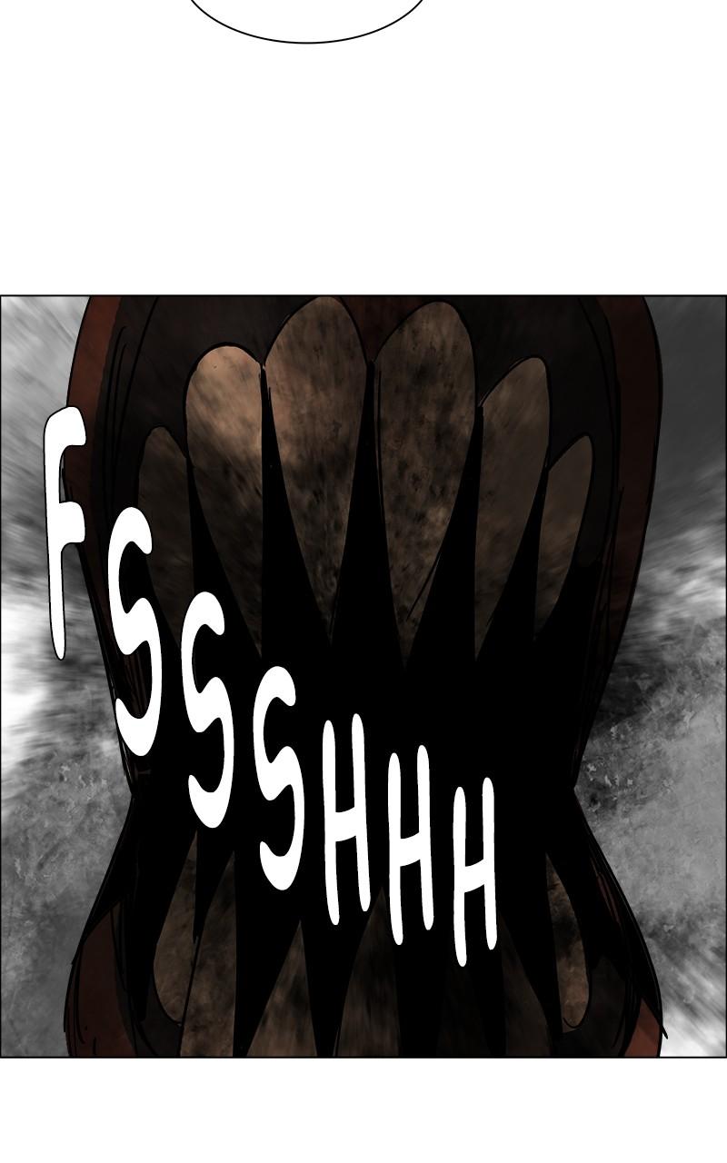 No Kids Zone Chap 28 - Next Chap 29