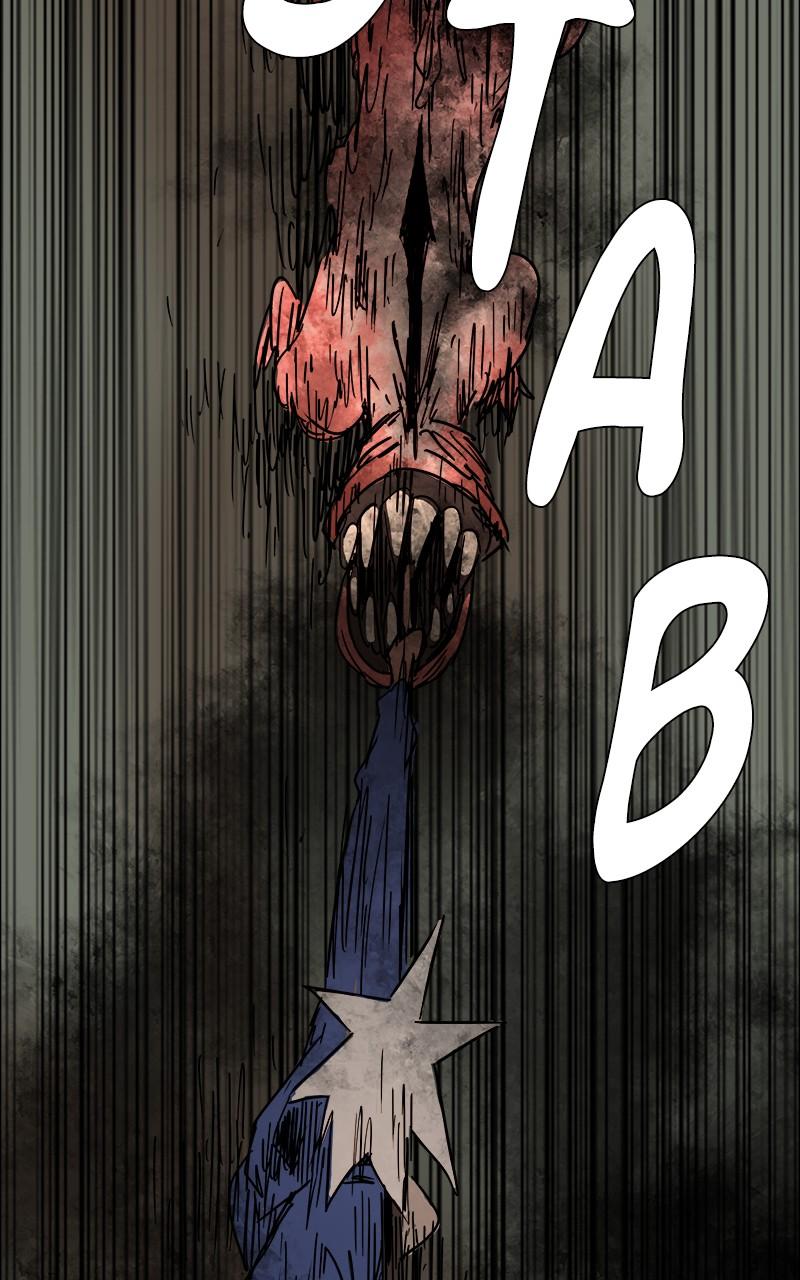 No Kids Zone Chap 28 - Next Chap 29