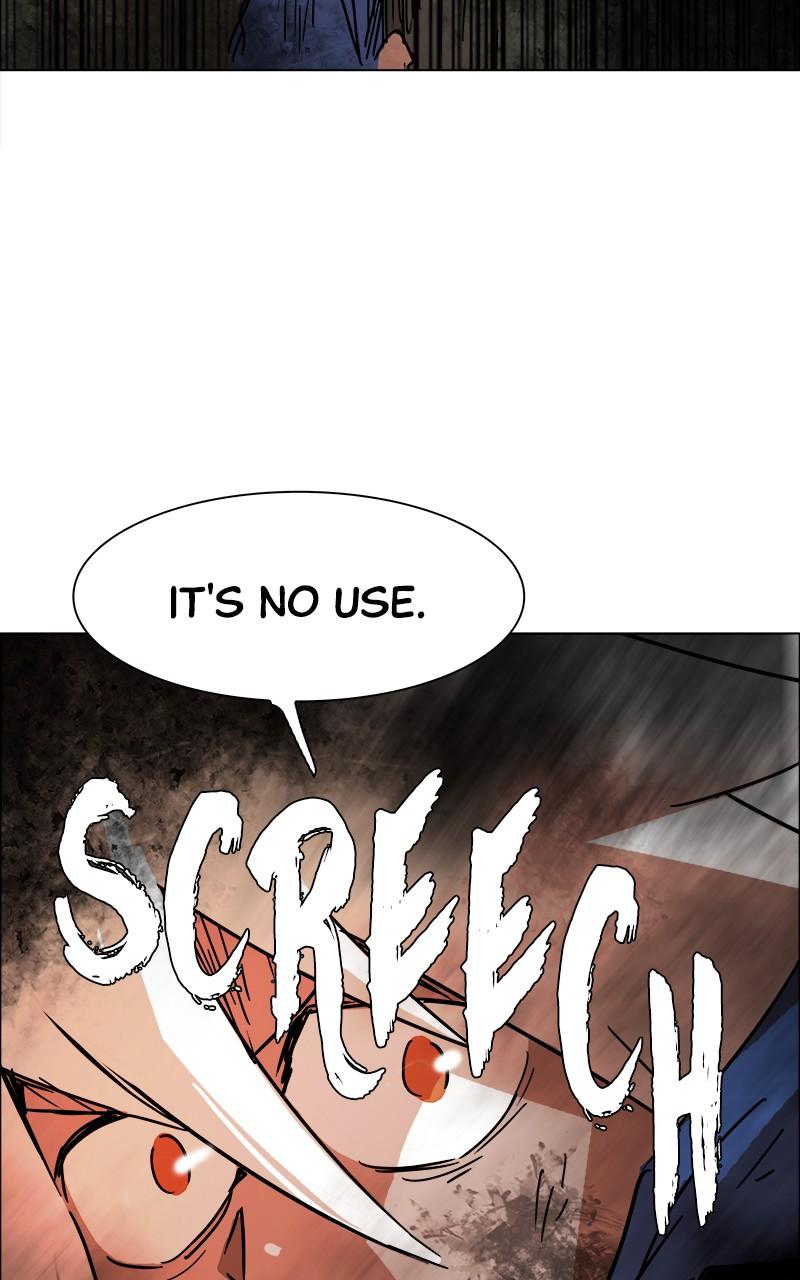 No Kids Zone Chap 28 - Next Chap 29